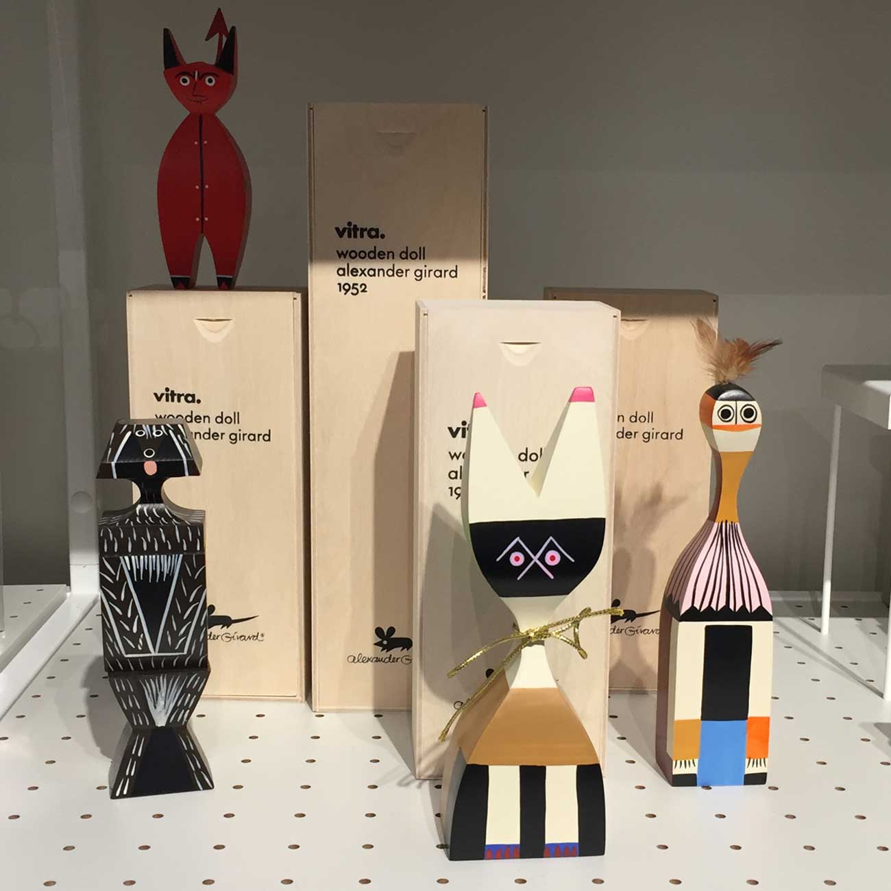创意家具 - 附件|饰品|办公家具|球友会（中国）家具|木娃娃 狗/猫